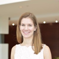 Muriel Wacker Email & Phone Number