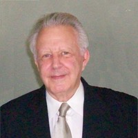 William Crawford