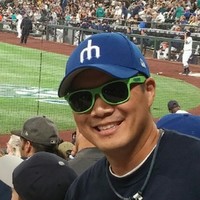 Alex Ahn Email & Phone Number