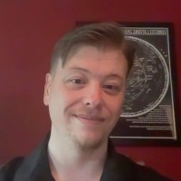 John Orr's profile photo