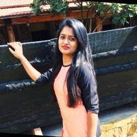 Masadir Employee Kavyashree N's profile photo