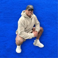 Mario Schill Email & Phone Number