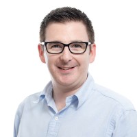 Clark Donaldson Email