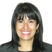 Empresas Dimacofi Employee Marcela Barraza Rodriguez's profile photo