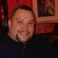 American Income Life Insurance Company Employee Eric Quanstrom's profile photo