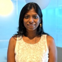 Divya Johnson Email
