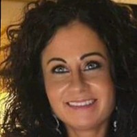 AKTID Employee Nazzarena Valbonetti's profile photo