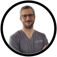 Francisco Bengoa Email