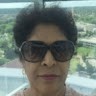 Clearly Speaking Employee Gloria Pierre's profile photo