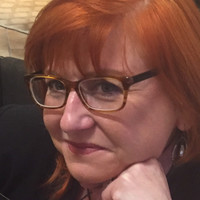 Ashley Furniture Industries Employee Tricia Schultz's profile photo