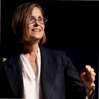 Vicki Giambrone