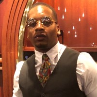 Ronald Watson Email & Phone Number