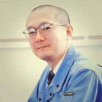 Kazuhiro Kuwata Email