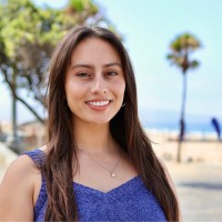 Zislis Group Employee Jessica Jacobs's profile photo