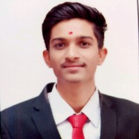 Siemens Energy Employee Nitin Dhande's profile photo