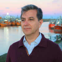 Claudio Blanchart Email