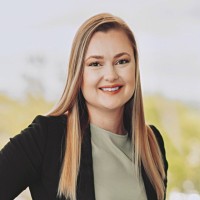 Prime Capital Financial Employee Betsy Bean's profile photo