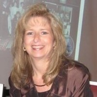 Patti Wilkins Email & Phone Number