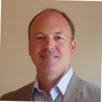Chalk Digital Employee Ken Southall's profile photo