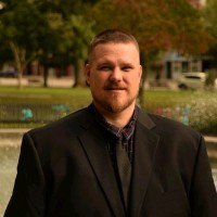 Don Mansfield Email & Phone Number