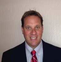 Core & Main Employee Scott Bates's profile photo