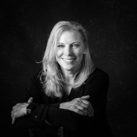 Clare Reed Email & Phone Number