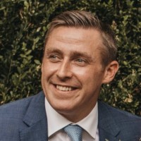 Chris Cleland Email