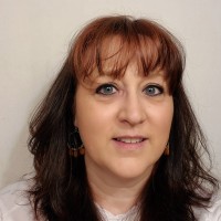Complete Control, Inc Employee Elizabeth Stormoen's profile photo