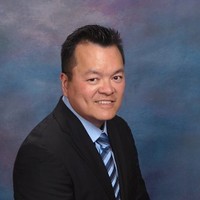 BioAtla, Inc. Employee Charles Lu's profile photo