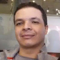 Cafeto Software Employee Andrés F Vargas's profile photo