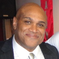 Brian Holland Email & Phone Number