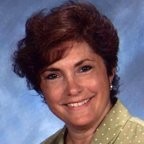 RS Medical Employee Diana Barrows's profile photo