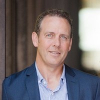 Annuity.com Employee Bruce Jensen's profile photo