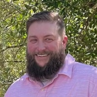 High Point Logistics, LLC Employee Jason Melugin's profile photo