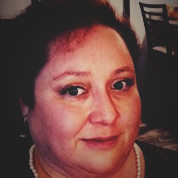 Citadel Healthcare Employee Judy Hoffman's profile photo