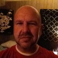 Keth Benoit Email & Phone Number