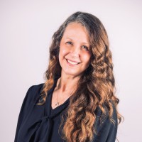 Jewett Construction Co. Employee Lynn Palmer's profile photo