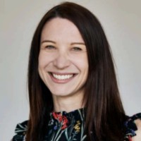 Rhiannon Monks Email & Phone Number