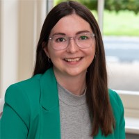 Gemma Hamilton Email