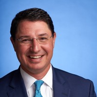 Davis & Harman LLP Employee Chris Gaston's profile photo
