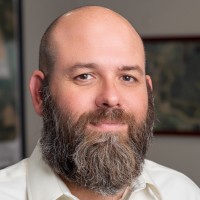 Jon Bordovsky Email & Phone Number
