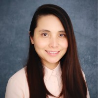 PATHlink, LLC Employee Doan Lai's profile photo
