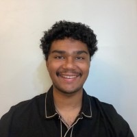 Daniel Deleon's profile photo