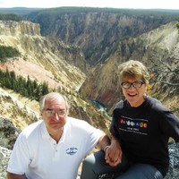 Divine Word College Employee Mark Pasker's profile photo