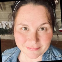 Kalamazoo RESA Employee Rebecca Krauss's profile photo