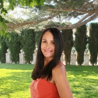 CTW Designs Employee Michelle Grady's profile photo