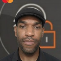 Cushman & Wakefield Employee James Lomax's profile photo