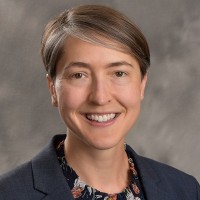 Kristi Eck Email & Phone Number