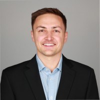 Digital Ally Inc. Employee Travis House's profile photo