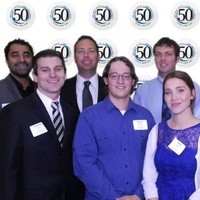 King Memory, LLC Employee Austin Makovi's profile photo